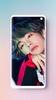 BTS - V Kim Taehyung Wallpaper HD screenshot 7
