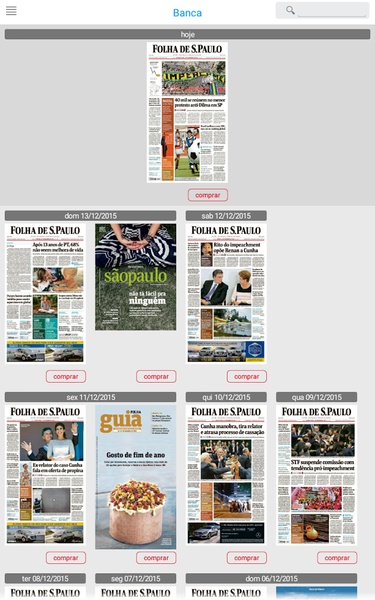 Folha - Preview 2