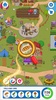 Spot It Game screenshot 7