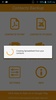 Contacts Backup screenshot 4
