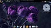 SSuite NetSurfer Prometheus screenshot 17