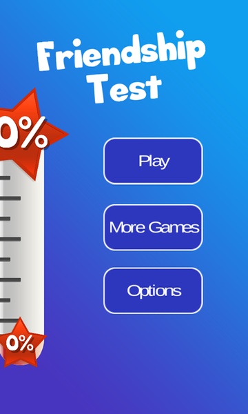 Friendship Test - Preview 4