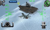 3D Aircraft Carrier Simulator screenshot 12