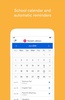 ClassApp screenshot 6