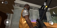 Heist Thief Robbery - Sneak Simulator screenshot 13