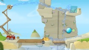 Sprinkle Islands Free screenshot 4