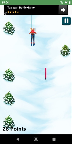 Ski Hero BD - Preview 7