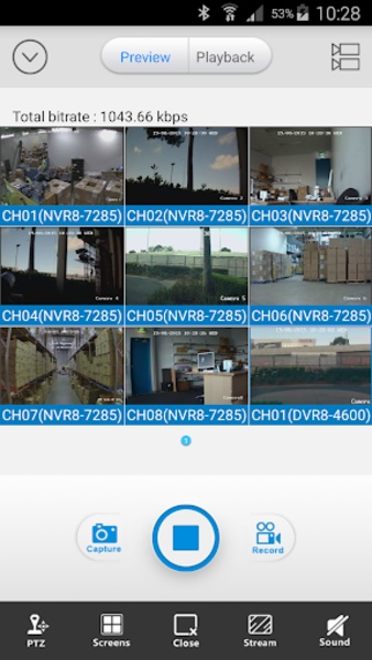 SwannView Link - Preview 18