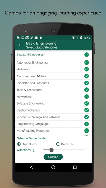 Basic Engineering - Preview 12