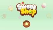 Baby Panda's Sweet Shop screenshot 1