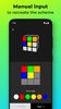 Cube Cipher screenshot 4