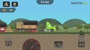 Truck Transport 2.0 - Trucks R screenshot 9