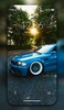 BMW Wallpapers HD screenshot 8