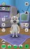 My Talking Dog – Virtual Pet screenshot 8