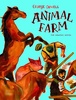 Animal Farm Story screenshot 1