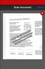 Escaner De Documentos / Scanner For Documents screenshot 3