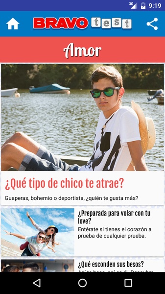 BRAVOtest - Preview 12