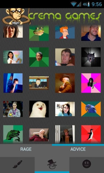 WhatsApp Suite - Preview 1