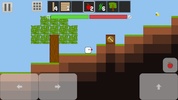 Pixel World screenshot 4