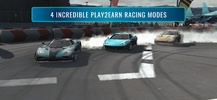 Formacar Action: Car Racing screenshot 15
