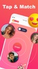 PopChat - Live Video Chat screenshot 10