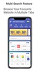 USA Online Shopping App screenshot 4