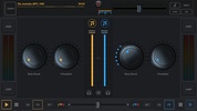 DJ Music Mixer - DJ Remix 3D screenshot 4