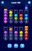 Ball Sort Puzzle screenshot 2