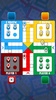 Ludo SuperStar screenshot 3