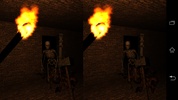 VR The Dungeon Of Terror Demo screenshot 7