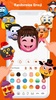 Emoji Maker - Customize Emoji screenshot 9