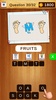 Quiz Blitz screenshot 6