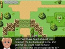 Bible Games:Paul's Mission screenshot 4