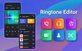 Ringtone Maker screenshot 6