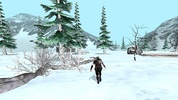 Archer Attack : Animal Hunt screenshot 3