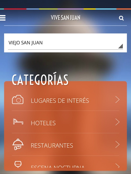 Vive San Juan - Preview 7