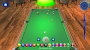 8 Ball 3D Trainer screenshot 5