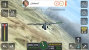 Flight Sim 2018 screenshot 6