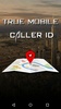 Truecall Mobile Locator screenshot 9
