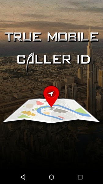 Truecall Mobile Locator - Preview 9
