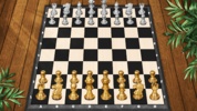 Chess - Classic Chess Offline screenshot 6