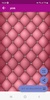 Pink Wallpapers screenshot 3