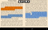 EBookReader screenshot 7