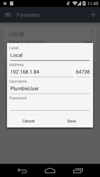 Plumble Free - Preview 7