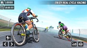Cycle Game: Cycle Racing Games screenshot 3