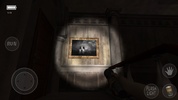 Demonic Manor screenshot 2