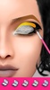 DIY Makeup: Beauty Makeup Game screenshot 3