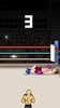 Prizefighters Boxing screenshot 15