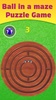 Antistress Mind Relaxing Games screenshot 3