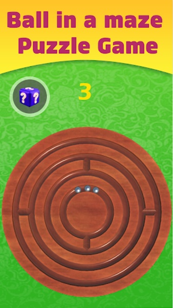 Antistress Mind Relaxing Games - Preview 2